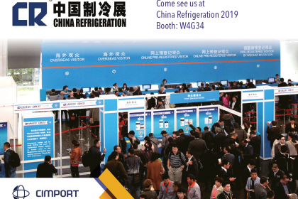190404-CIMPORT-shangaifeira