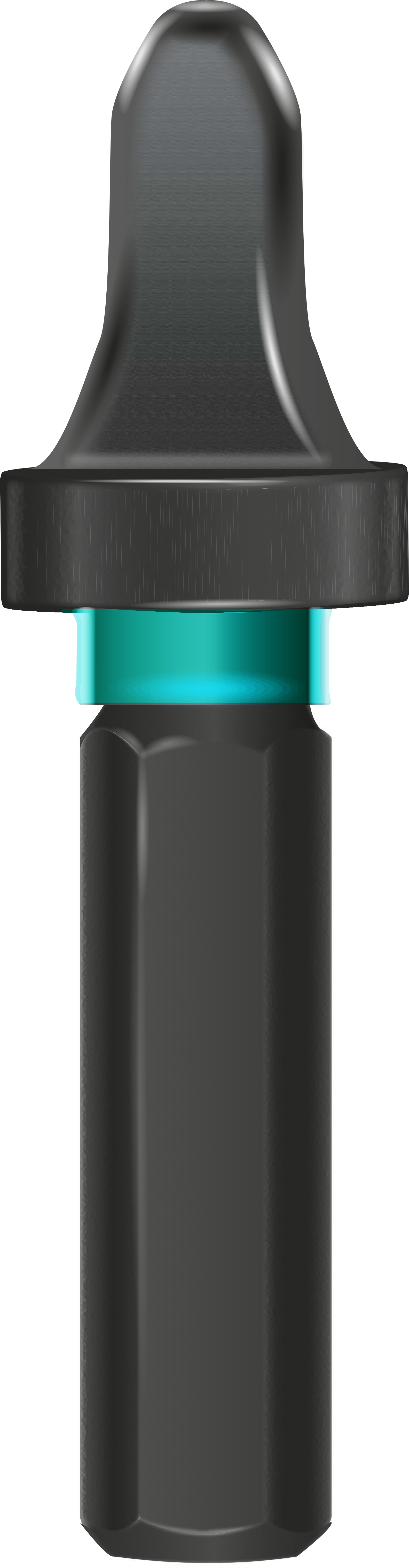 f10mm | Spin Tools