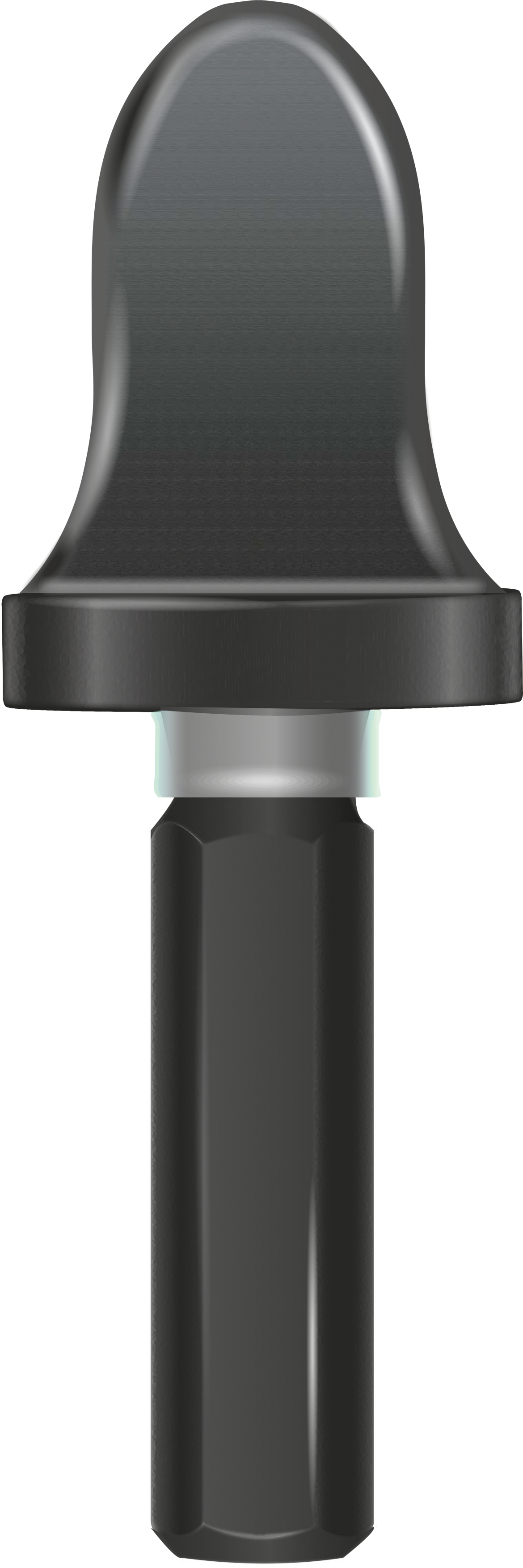 f15mm | Spin Tools