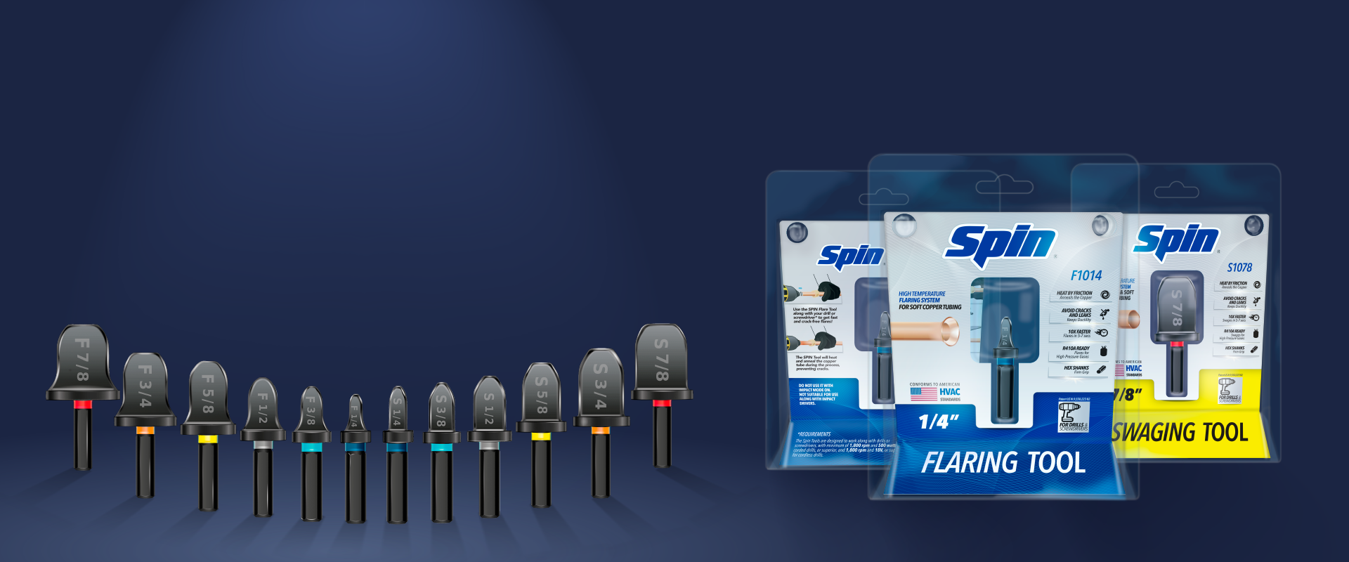 spin-banner-website-1920x800px-101-01 | Spin Tools