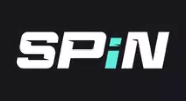 Spin Management Tool