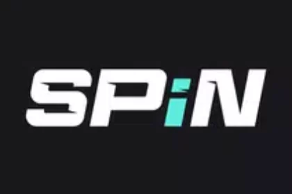 Spin Management Tool