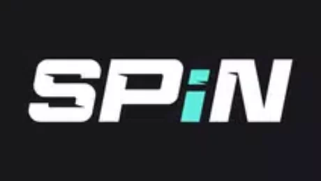 Spin Management Tool Spin Management Tool